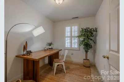 50 S Griffing Boulevard, Asheville, NC 28804 - Photo 31