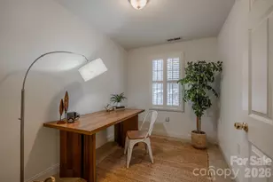 50 S Griffing Blvd, Asheville, NC 28804 - Photo 31