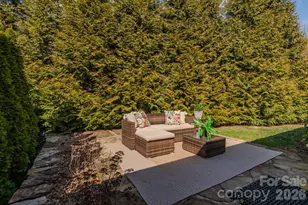 50 S Griffing Blvd, Asheville, NC 28804 - Photo 5