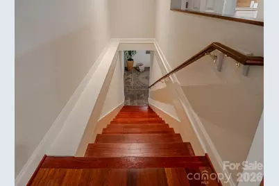 50 S Griffing Boulevard, Asheville, NC 28804 - Photo 33