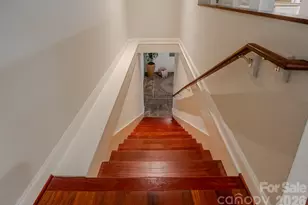 50 S Griffing Blvd, Asheville, NC 28804 - Photo 33