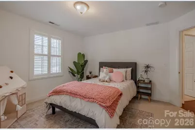 50 S Griffing Boulevard, Asheville, NC 28804 - Photo 29