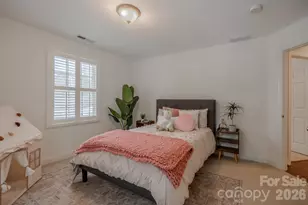 50 S Griffing Blvd, Asheville, NC 28804 - Photo 29