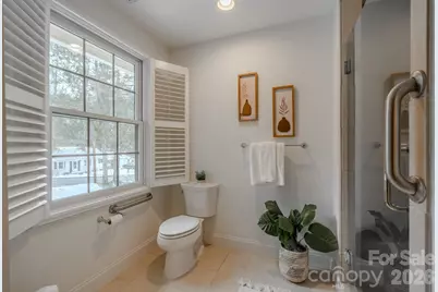 50 S Griffing Boulevard, Asheville, NC 28804 - Photo 23