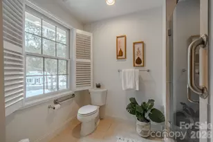 50 S Griffing Blvd, Asheville, NC 28804 - Photo 23