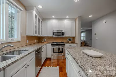 50 S Griffing Boulevard, Asheville, NC 28804 - Photo 13