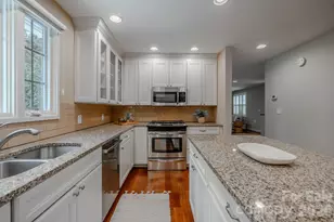 50 S Griffing Blvd, Asheville, NC 28804 - Photo 13