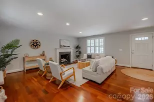 50 S Griffing Blvd, Asheville, NC 28804 - Photo 9