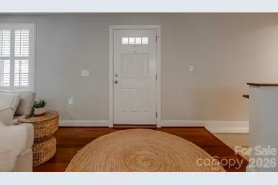 50 S Griffing Boulevard, Asheville, NC 28804 - Photo 7