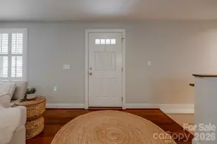 50 S Griffing Blvd, Asheville, NC 28804 - Photo 7