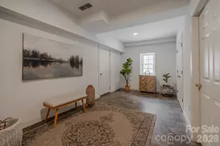 50 S Griffing Blvd, Asheville, NC 28804 - Photo 35