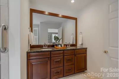 50 S Griffing Boulevard, Asheville, NC 28804 - Photo 25