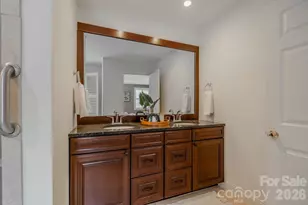 50 S Griffing Blvd, Asheville, NC 28804 - Photo 25