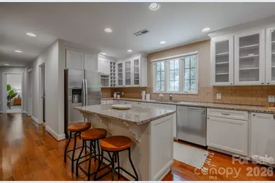 50 S Griffing Boulevard, Asheville, NC 28804 - Photo 15