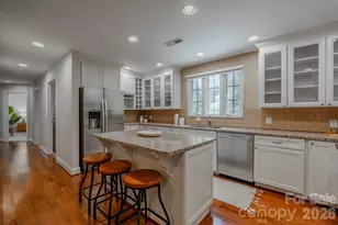 50 S Griffing Blvd, Asheville, NC 28804 - Photo 15