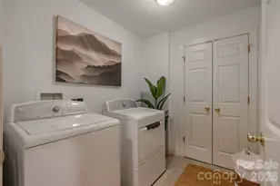 50 S Griffing Blvd, Asheville, NC 28804 - Photo 19