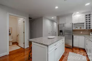 50 S Griffing Blvd, Asheville, NC 28804 - Photo 17