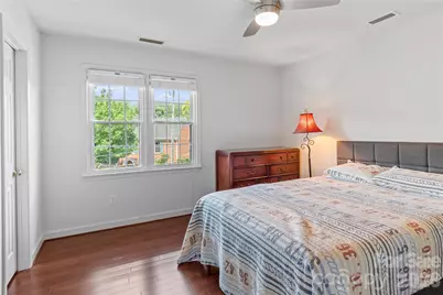 201 W Bank Street, Winston Salem, NC 27101 - Photo 19