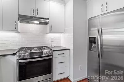 201 W Bank Street, Winston Salem, NC 27101 - Photo 11