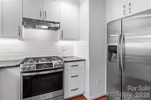 201 W Bank St, Winston Salem, NC 27101 - Photo 11