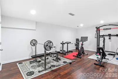 201 W Bank Street, Winston Salem, NC 27101 - Photo 27