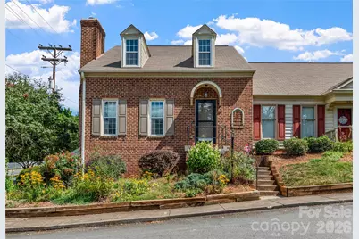 201 W Bank Street, Winston Salem, NC 27101 - Photo 29