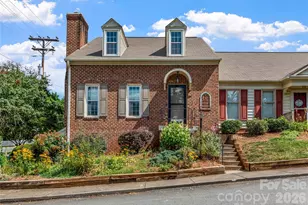 201 W Bank St, Winston Salem, NC 27101 - Photo 29