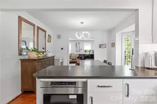 201 W Bank St, Winston Salem, NC 27101 - Photo 9