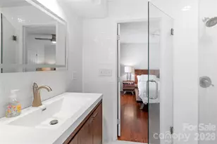 201 W Bank St, Winston Salem, NC 27101 - Photo 15