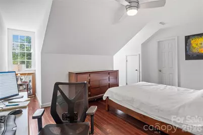 201 W Bank Street, Winston Salem, NC 27101 - Photo 21