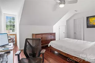 201 W Bank St, Winston Salem, NC 27101 - Photo 21