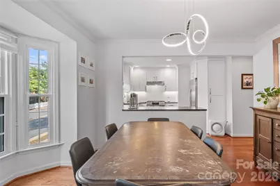 201 W Bank Street, Winston Salem, NC 27101 - Photo 7