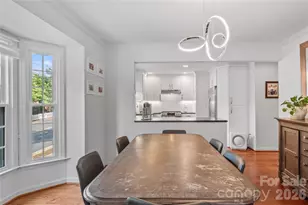 201 W Bank St, Winston Salem, NC 27101 - Photo 7