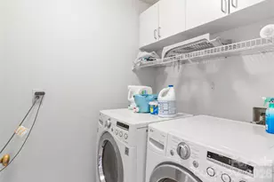 201 W Bank St, Winston Salem, NC 27101 - Photo 17