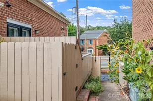 201 W Bank St, Winston Salem, NC 27101 - Photo 31