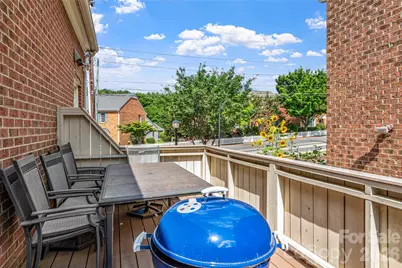 201 W Bank Street, Winston Salem, NC 27101 - Photo 23