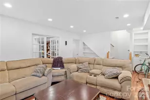 201 W Bank St, Winston Salem, NC 27101 - Photo 25