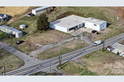 471 & 457 E Main Street, Old Fort, NC 28762 - Photo 19