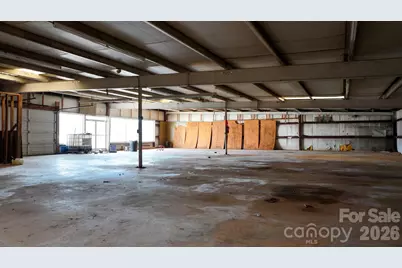 471 & 457 E Main Street, Old Fort, NC 28762 - Photo 11