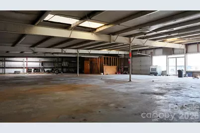 471 & 457 E Main Street, Old Fort, NC 28762 - Photo 13