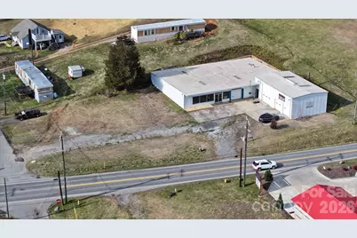 471 & 457 E Main Street, Old Fort, NC 28762 - Photo 15