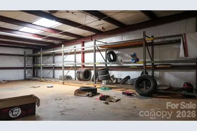 471 & 457 E Main Street, Old Fort, NC 28762 - Photo 9