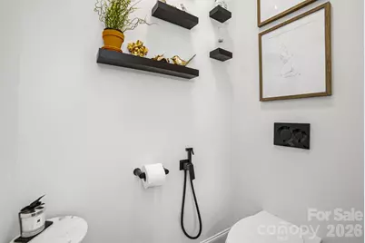 17206 Players Ridge Drive, Cornelius, NC 28031 - Photo 33