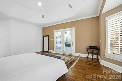 17206 Players Ridge Drive, Cornelius, NC 28031 - Photo 29