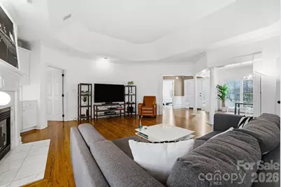 17206 Players Ridge Drive, Cornelius, NC 28031 - Photo 13