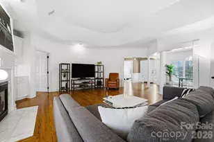 17206 Players Ridge Dr, Cornelius, NC 28031 - Photo 13