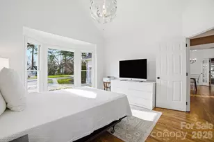 17206 Players Ridge Dr, Cornelius, NC 28031 - Photo 35