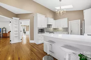 17206 Players Ridge Dr, Cornelius, NC 28031 - Photo 15