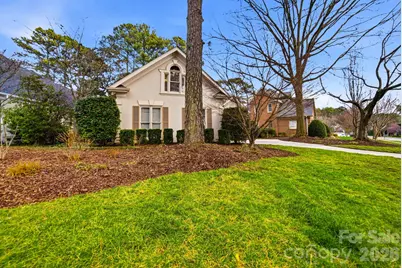 17206 Players Ridge Drive, Cornelius, NC 28031 - Photo 3