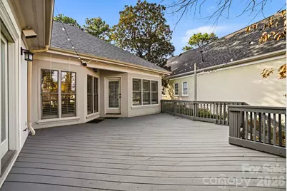 17206 Players Ridge Drive, Cornelius, NC 28031 - Photo 41